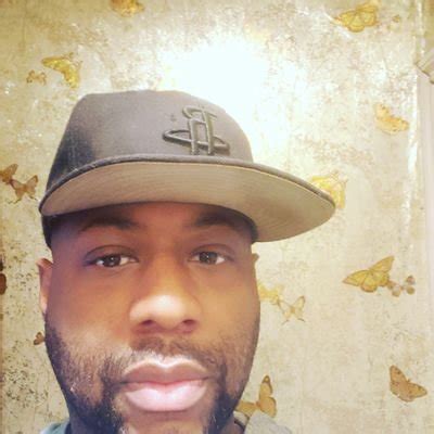 Moreninelson Leaks [SEX VIDEO] 37 Videos