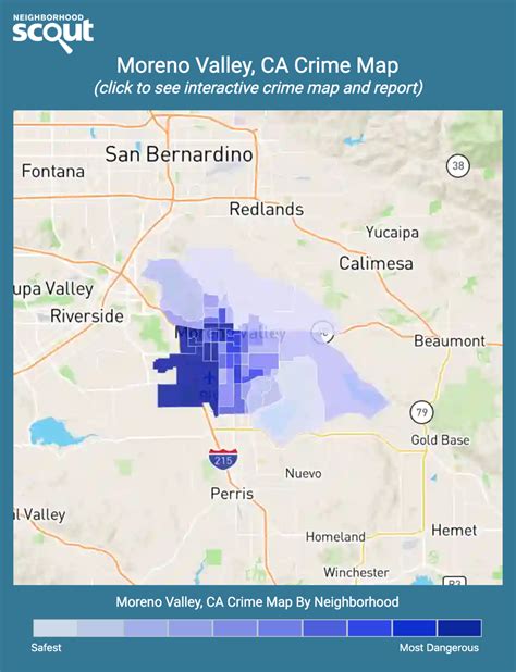 Between 2021 and 2022 the population of Moreno Valley, CA grew from 208,371 to 209,578, a 0.579% increase and its median household income grew from $73,635 to $82,637, a 12.2% increase. ... The following map shows all of the places in Moreno Valley, CA colored by their Median Household Income (Total). View Data. Save Image. Share / Embed. Add ...