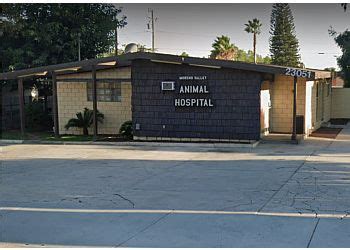 Moreno valley veterinary. The Moreno Valley Animal Shelter is located at 14041 Elsworth Street, between Cactus and Alessandro. Map Link. Hours. Tues - Fri: 9:30 am – 6 pm. Sat: 10 am – 4 pm. Monday, Sunday & City Holidays: Closed. Contact Info. 951.413.3790. 951.413.3769. 