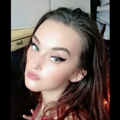 🍌 Moreofme92Free Onlyfans Leak [PPV]