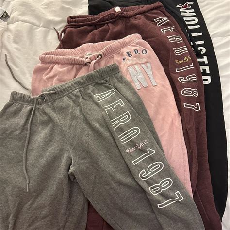 Moreofmillie Onlyfans Leak +18 💦
