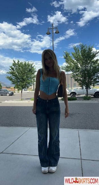 Moreofmorgz Onlyfans Leak [PPV] 🍌 42 Videos