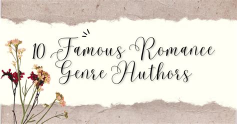 Moreover, the authors explore