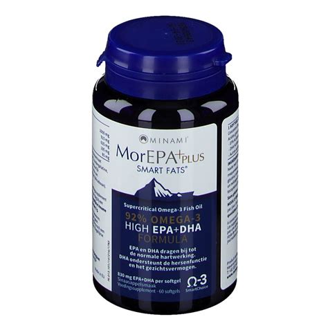 Morepa adhd