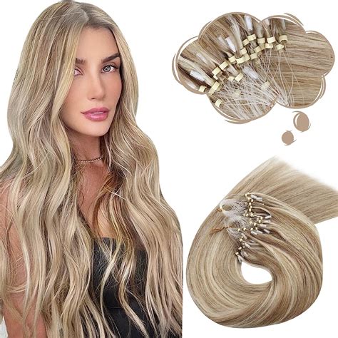 Try this braided hairstyle ️original sound -. . Moresoo