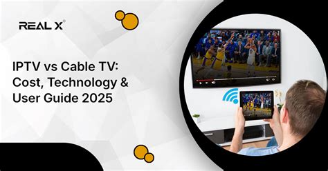 Moretv iptv.  Compare IPTV vs cable TV cost, performance, and flexibility.  - 4g...