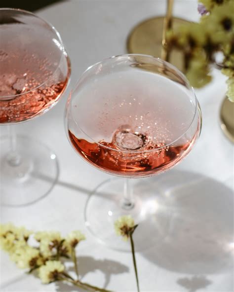 💋 Morewineplease Leaked +18 104 Videos