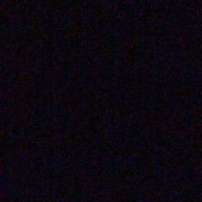 💋 Morewithlily Onlyfans Leaked [HD]