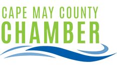 Morey Organization Organizations - Cape May County Chamber …