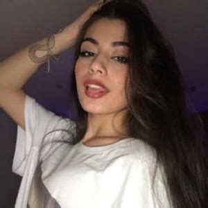 😈 [HD] Morfa4Ka Onlyfans Leak