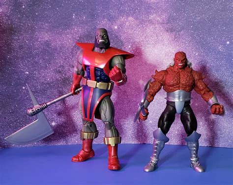 Morg Onlyfans Leak PORN 46 Pics