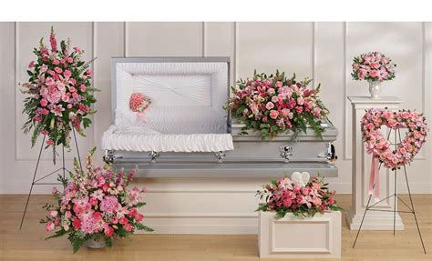 Morgado funeral home reviews.  View services, send sympathy flowers.  Pag...