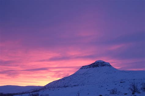 Morgam Onlyfans Leak PORN 🍌 104 Videos