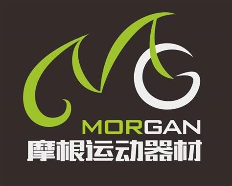 Morgan  Facebook Shangzhou