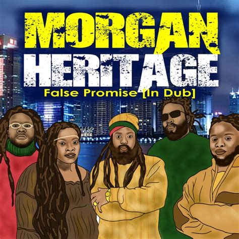 Morgan  Video Addis Ababa