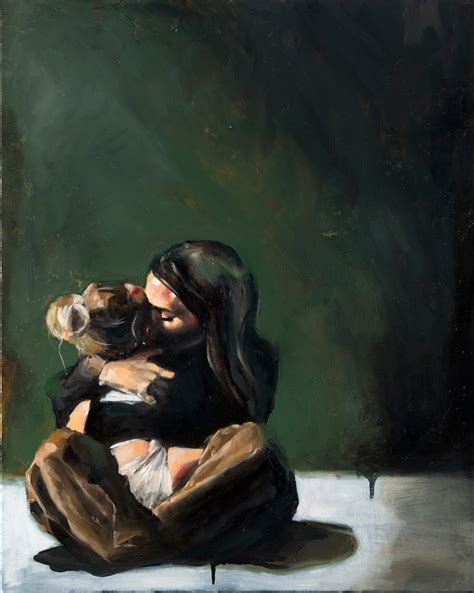 Morgan Casey Leaks (SEX) 176 Videos