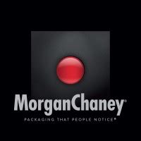 Morgan Chaney LLC - Custom Packaging LinkedIn