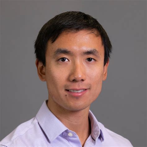 Morgan Charles Linkedin Hanzhong