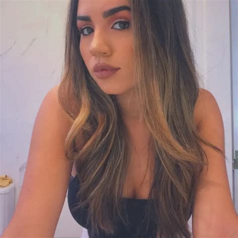 Morgan Coleshill Onlyfans Leaked [PPV] 🍆 114 Videos