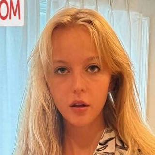 Morgan Cryer Onlyfans Leaked onlyfans