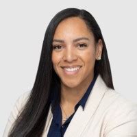 Morgan Esters - Associate - Honigman LLP LinkedIn