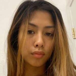 Morgan Fermin Onlyfans Leaked [PPV] 🍌 76 Pics