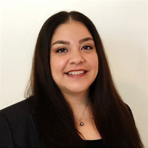 Morgan Flores Linkedin Jeddah
