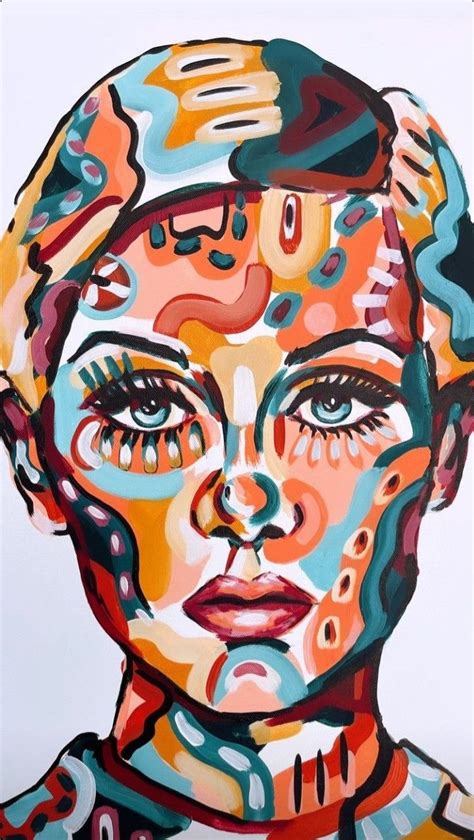 Morgan Gray Leaked [PPV] 170 Vids