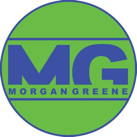 Morgan Green Facebook Austin