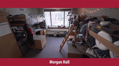 Morgan Hall Only Fans Yancheng