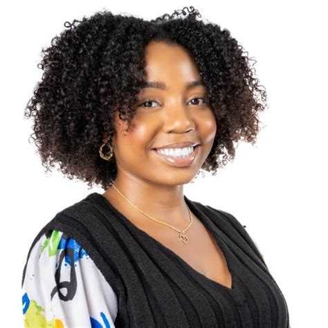 Morgan Harris Linkedin Mbuji-Mayi