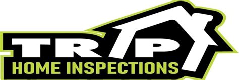 Morgan Inspection Services Reviews, Ratings Home Inspectors …