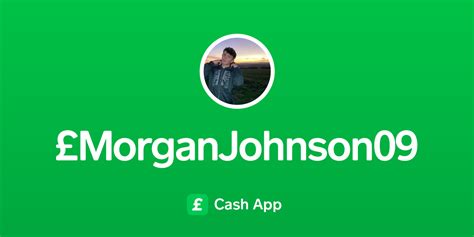 Morgan Johnson Whats App Austin
