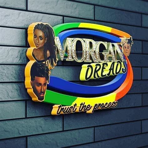 Morgan Kim Messenger Douala