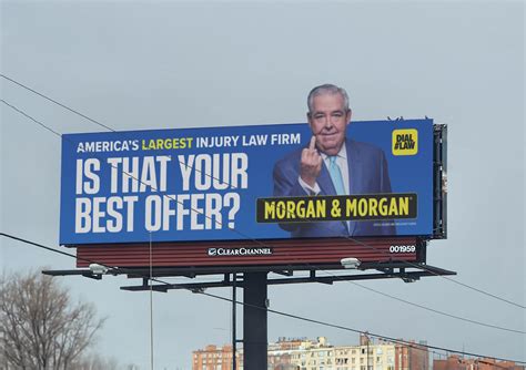 Morgan La Onlyfans Leak