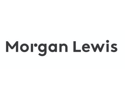 Morgan Lewis Whats App Xiping