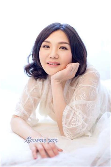 Morgan Linda  Qingdao