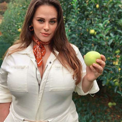 Morgan Louise Onlyfans Leak PORN 🔥