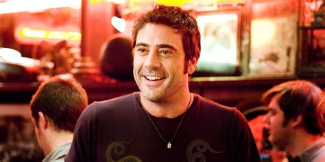 Morgan Love (U Onlyfans Leak 🍑 [HD]