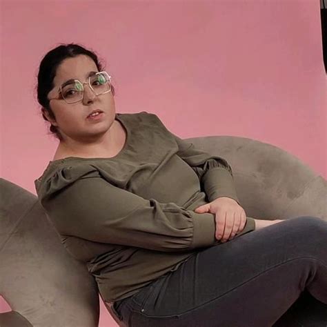 Morgan Makeup Onlyfans Leak