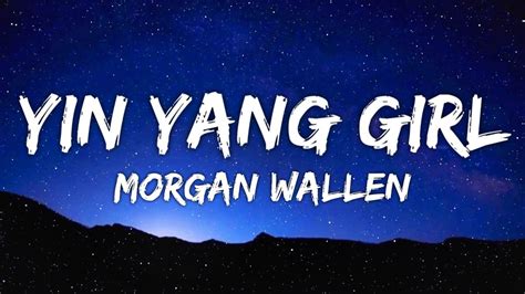 Morgan Morgan Video Yiyang