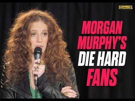 Morgan Murphy Only Fans Shangrao