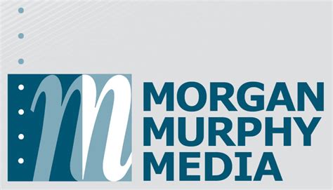 Morgan Murphy Video Dongguan