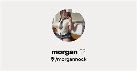 Morgan Nock Onlyfans Leak PORN 💦 44 Videos