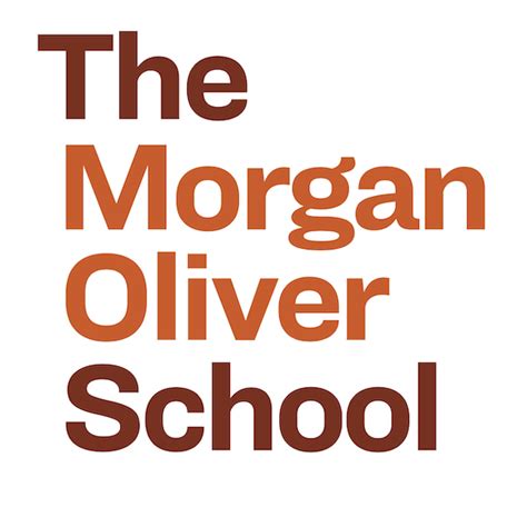 Morgan Oliver  Jaipur