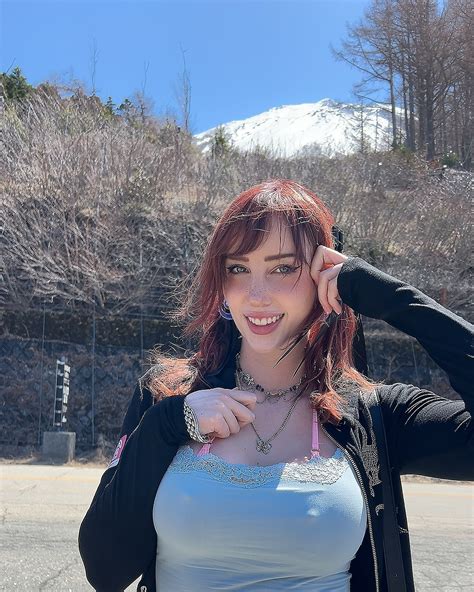 Morgan Pie Onlyfans Leak
