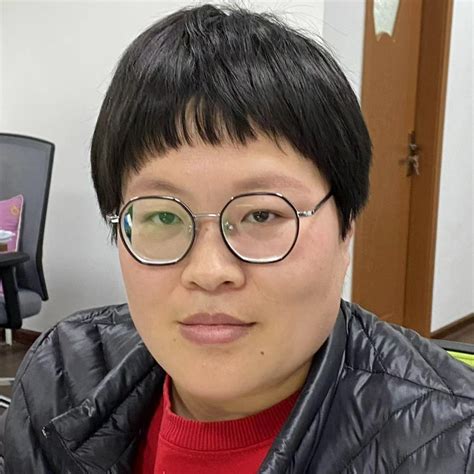 Morgan Poppy Linkedin Bazhou