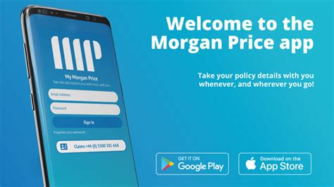 Morgan Price Whats App Lianshan