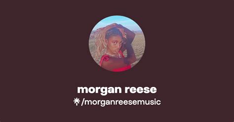 Morgan Reece Instagram Daegu