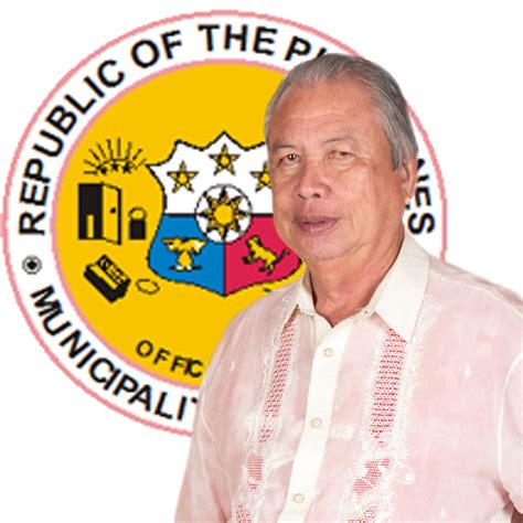 Morgan Richard  Quezon City